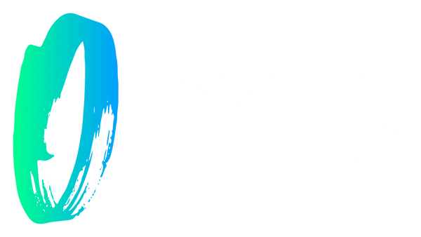 oxidcreations